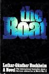 THE BOAT