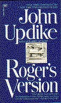 Roger's Version