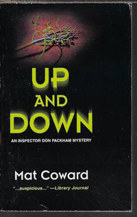 UP AND DOWN