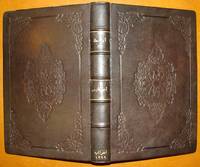 image of Al Wasita fi ma'rifat ahwal Malta, aw Kashf al mukhabba 'an funoun Auroppa (Al Shidyaq's travel in Malta and Europe)