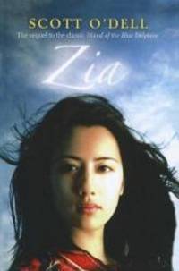 image of Zia