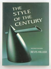 Style of the Century