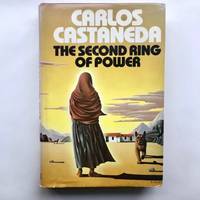 The Second Ring of Power