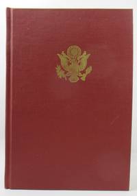 U. S. Army in the Occupation of Germany 1944-1946