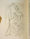 The Ladies' Pocket Book of Etiquette