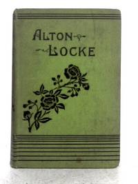 Alton Locke