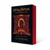 Harry Potter and The Half-Blood Prince