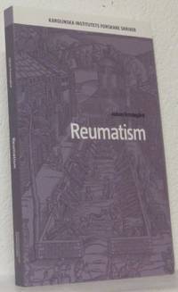 Reumatism.