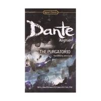 The Purgatorio