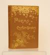 The Complete Poems of Charles Dickens