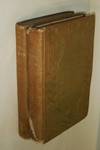 Voyages to Various Parts of the World, Made Between the Years 1800 and 1831 (and) Second Series of Voyages to Various Parts of the World, Made Between the Years 1802 and 1841.