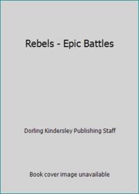 Rebels - Epic Battles