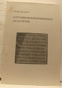 Nätverkskoordineringens dualiteter.