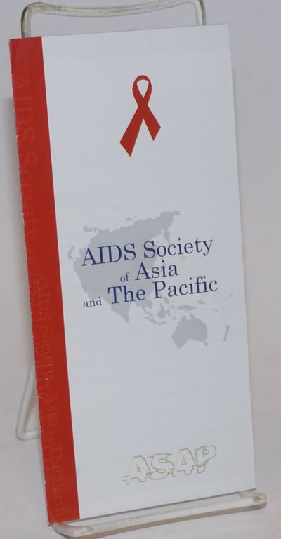 abaa aids society of