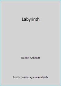 Labyrinth