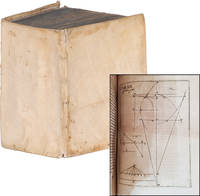 (Leibniz's independent discovery of calculus) NOVA METHODUS PRO MAXIMIS ET MINIMIS [in] ACTA ERUDITORUM ANNO MDCLXXXIV