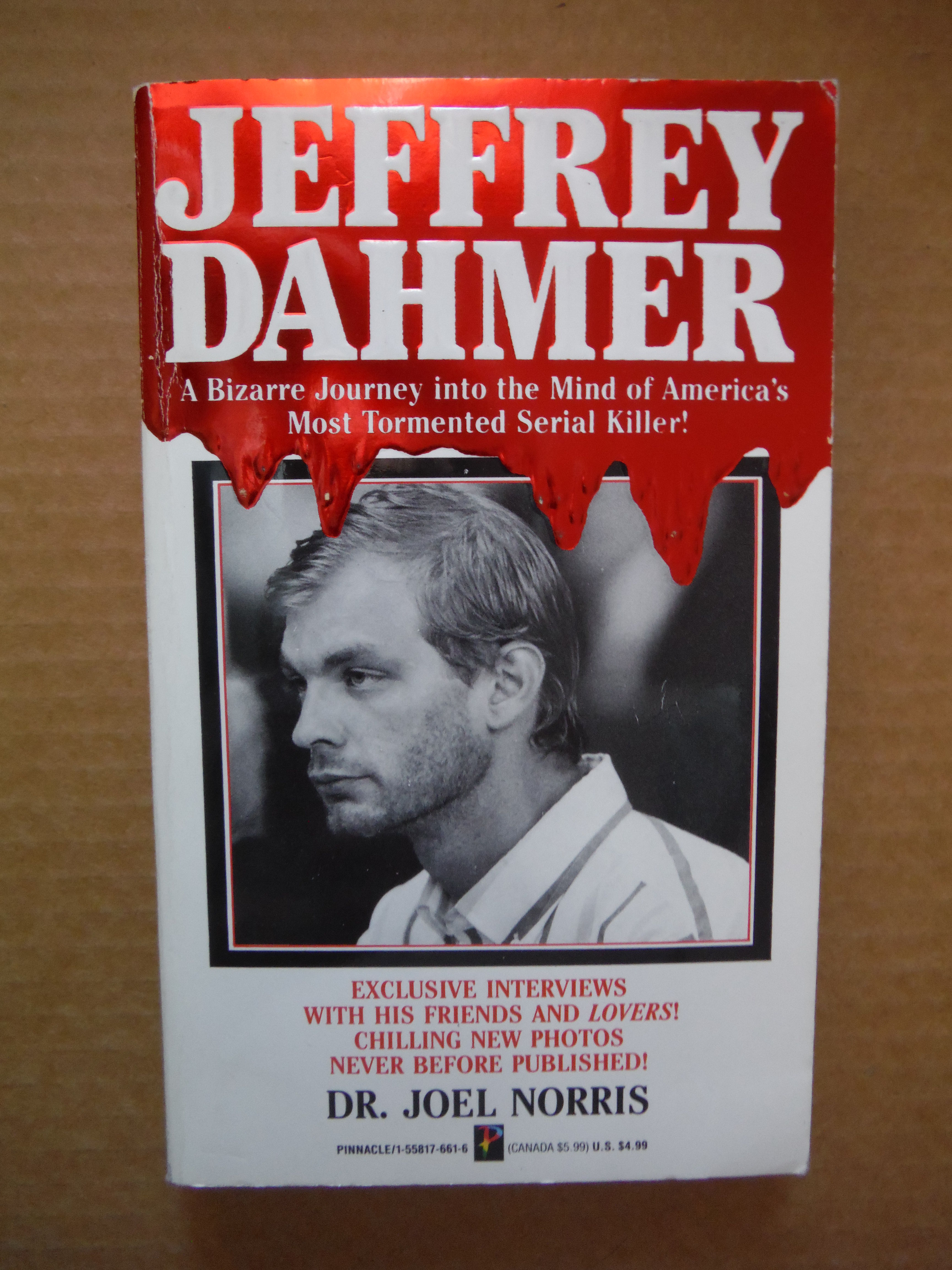 Jeffery Dahmer Polaroids Pictures 66 - g1k0ejh