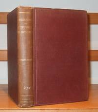 cover of Eighteen Centuries of Beginnings of Church History
