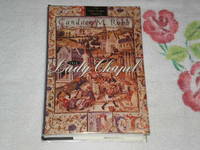 The Lady Chapel: An Owen Archer Mystery