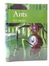 ANTS (NN 59)