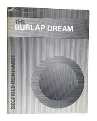 The Burlap Dream [Signed]