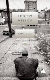 Radio Golf : 1997