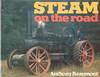 Steam on the Road