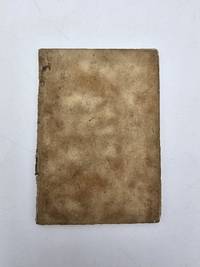 Canticum canticorum Salomonis : ad Hebraicam veritatem nunc demum emendatum, adjectis scholiis ex arcanis Hebraeorum erutis, quae tamen in primis Christi, et Ecclesiae misteria breviter explicent