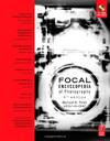 The Focal Encyclopedia Of Photography