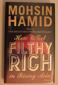 image of How to Get Filthy Rich in Rising Asia
