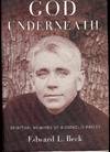 GOD UNDERNEATH