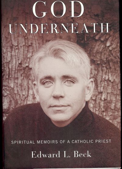 GOD UNDERNEATH
