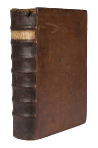 Rosarium Decretorum, Venice, 1481