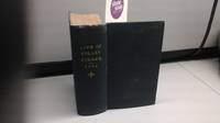 image of Apology for the Life of Colley Ciibber, Comedian and Late Patentee of the Theatre-Royale