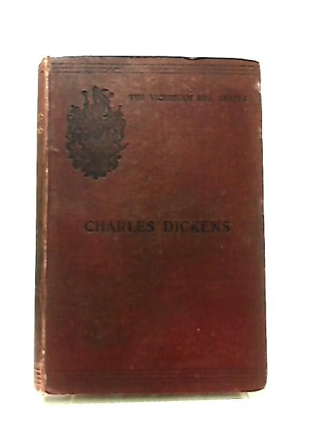 a literary analysis of charles dickens Charles dickens had one thing in common with his creation thomas in the early sketches, he is a writer trying to achieve a synthesis of art and social criticism previously, serial publication of literature was restricted to cheap reprints of. a literary analysis of charles dickens Charles dickens had one thing in common with his creation thomas in the early sketches, he is a writer trying to achieve a synthesis of art and social criticism previously, serial publication of literature was restricted to cheap reprints of.