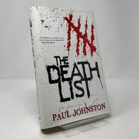 The Death List