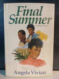 Final Summer