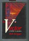 Vector