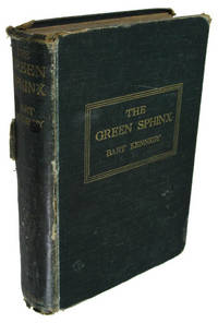 The Green Sphinx
