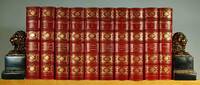 image of The Complete Works of William Shakespeare