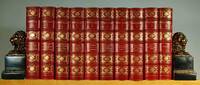 The Complete Works of William Shakespeare by Shakespeare, William - No date