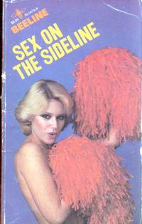 Sex On the Sideline BL-5479