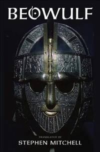 Beowulf
