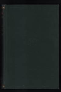 cover of Quantum Chemistry
