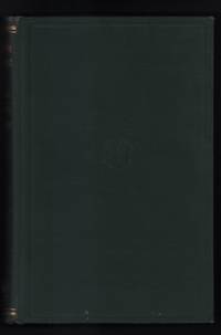 Quantum Chemistry by Henry Eyring, John Walters, George E. Kimball - 1947