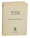 99 Zeichnungen 1956-1964
