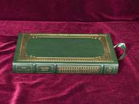 The Moviegoer (Signed)