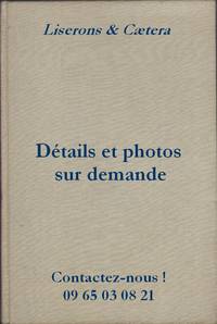 Http Biblio Co Uk Book Comedie Seizieme Siecle Extraits Pieces Notice D D3525k1ryd2155 Cloudfront Net H 337 072 0 M Jpg 21 04 09 Http Biblio Co Uk Book Saint Nil Saint Theodule Fils Solitaires D