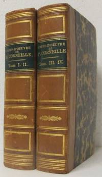 Ryssland och Europa. En kulturhistorisk studie.