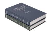A March of Liberty. A Constitutional History of the United...2 Vols